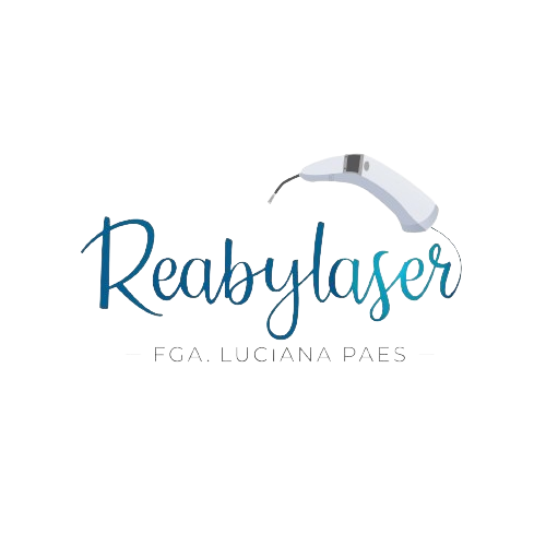 logo_Reabylaser-removebg-preview-removebg-preview